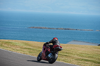anglesey-no-limits-trackday;anglesey-photographs;anglesey-trackday-photographs;enduro-digital-images;event-digital-images;eventdigitalimages;no-limits-trackdays;peter-wileman-photography;racing-digital-images;trac-mon;trackday-digital-images;trackday-photos;ty-croes